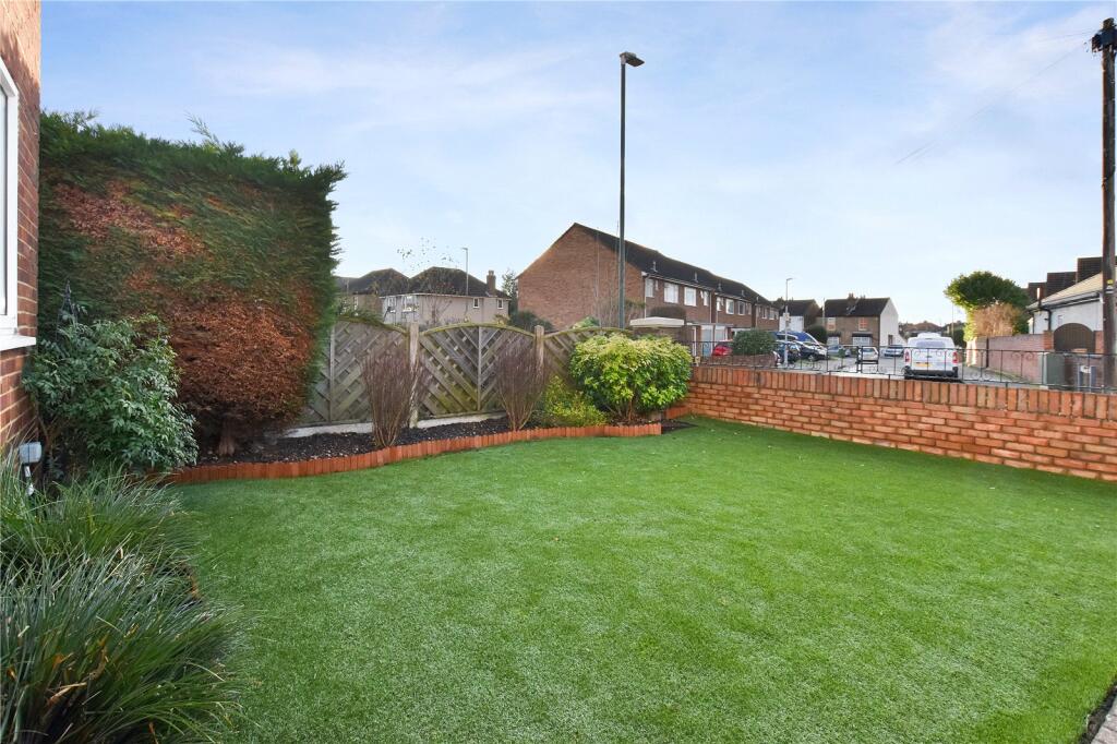 Additional property image - Lion Road, Bexleyheath, DA6