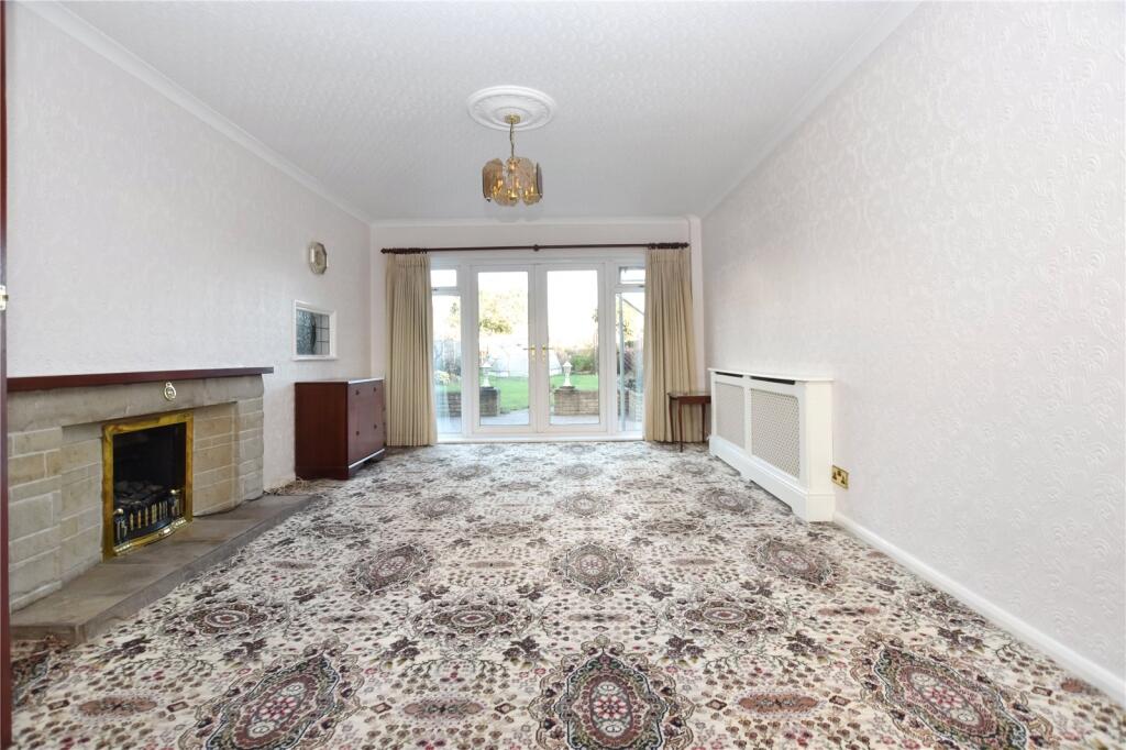 Additional property image - Lion Road, Bexleyheath, DA6