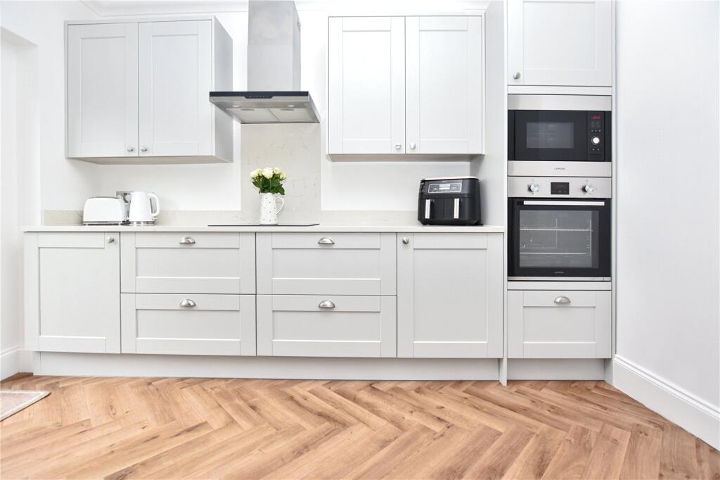 Additional property image - Palmeira Road, Bexleyheath, DA7