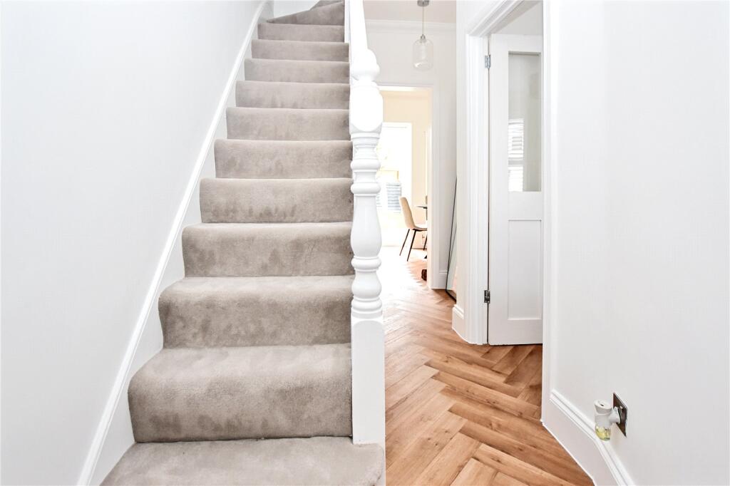 Additional property image - Palmeira Road, Bexleyheath, DA7