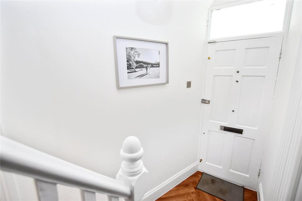 Additional property image - Palmeira Road, Bexleyheath, DA7
