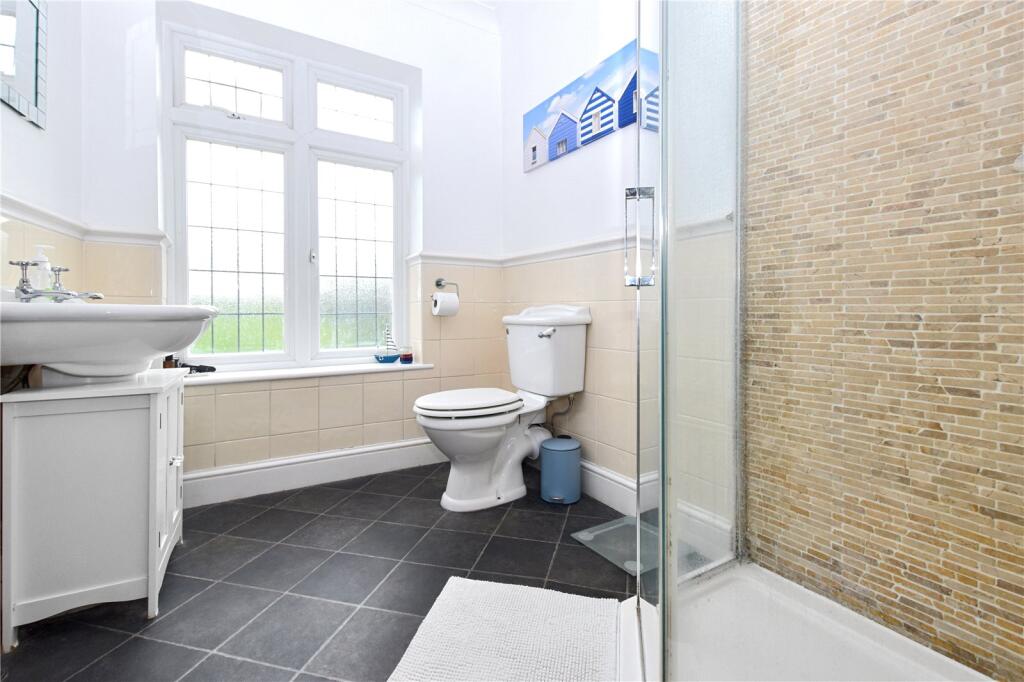 Additional property image - Upton Road, Bexleyheath, DA6