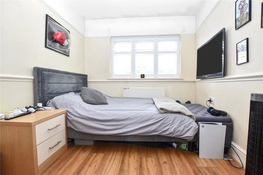 Additional property image - Upton Road, Bexleyheath, DA6