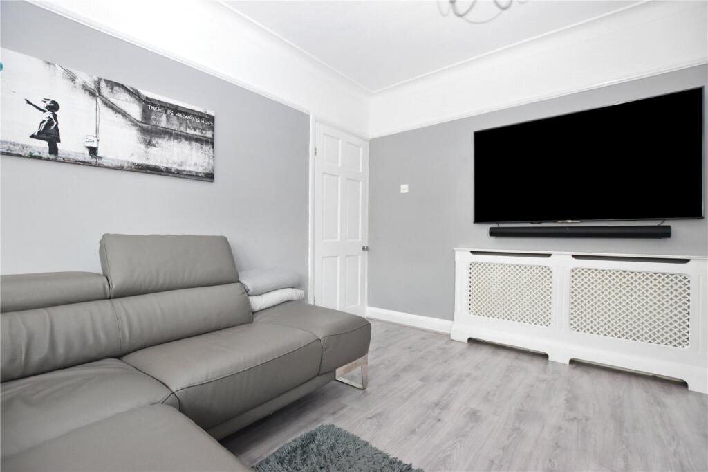 Additional property image - Upton Road, Bexleyheath, DA6