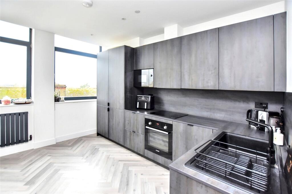 Additional property image - Trinity Place, Bexleyheath, DA6