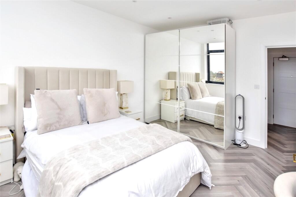 Additional property image - Trinity Place, Bexleyheath, DA6