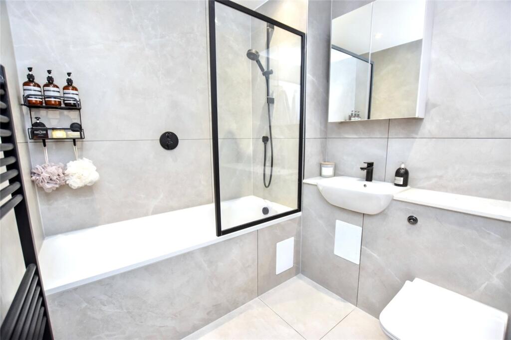 Additional property image - Trinity Place, Bexleyheath, DA6