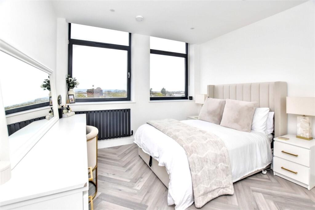 Additional property image - Trinity Place, Bexleyheath, DA6