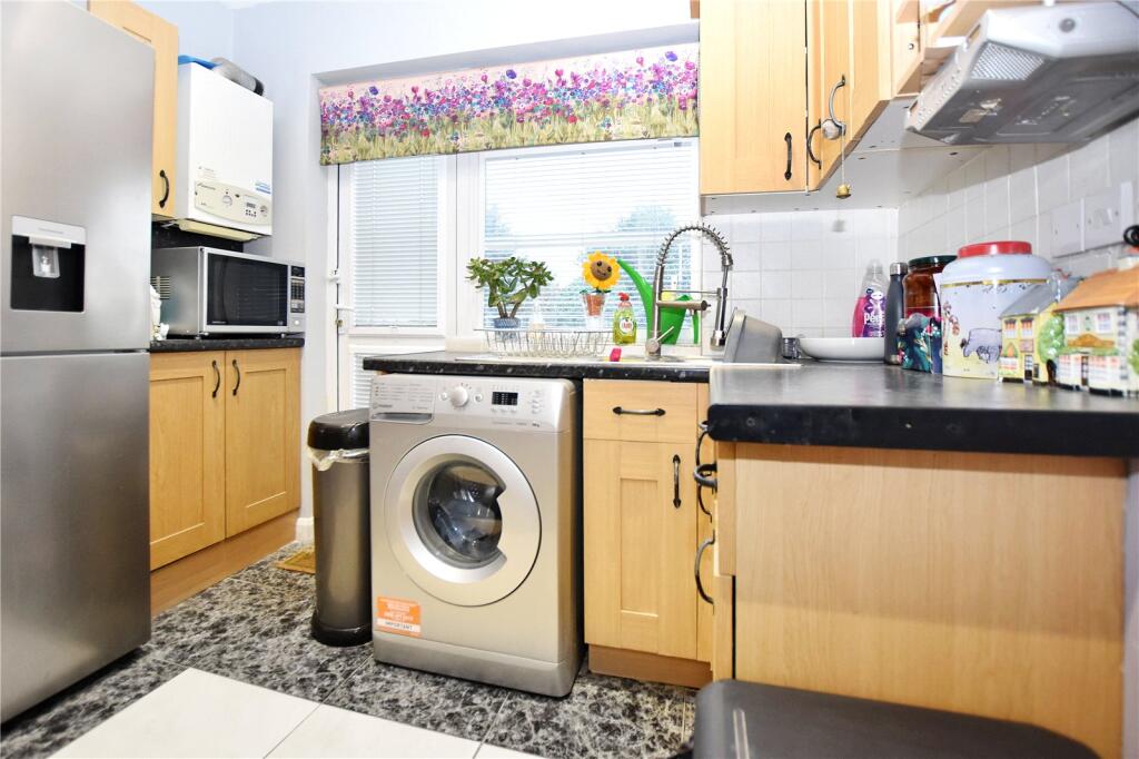 Additional property image - Long Lane, Bexleyheath, Kent, DA7