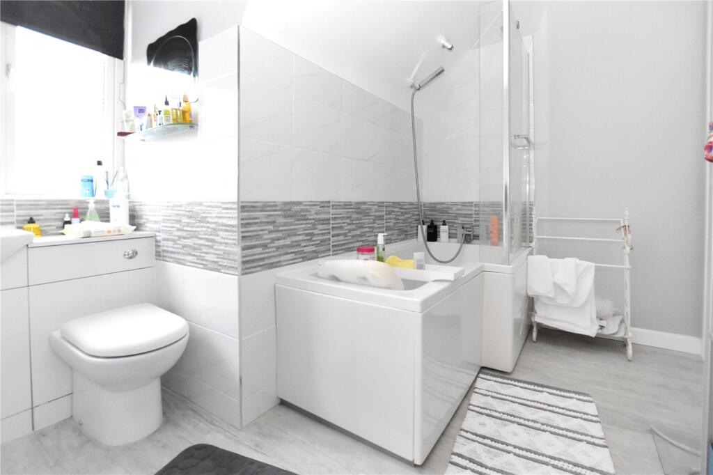 Additional property image - Long Lane, Bexleyheath, Kent, DA7