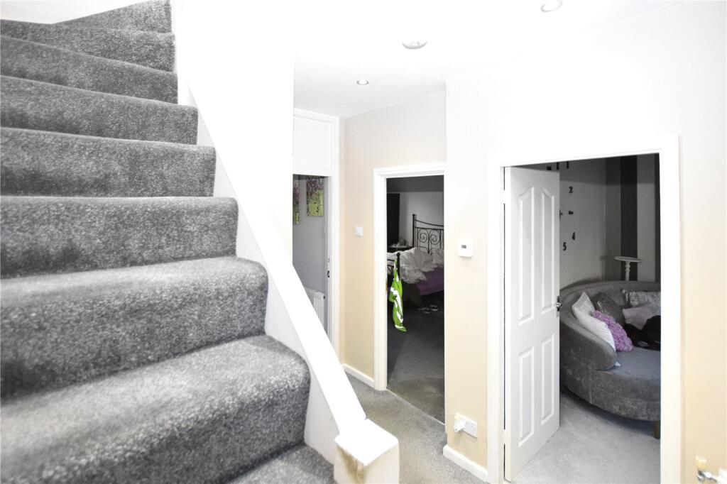 Additional property image - Long Lane, Bexleyheath, Kent, DA7