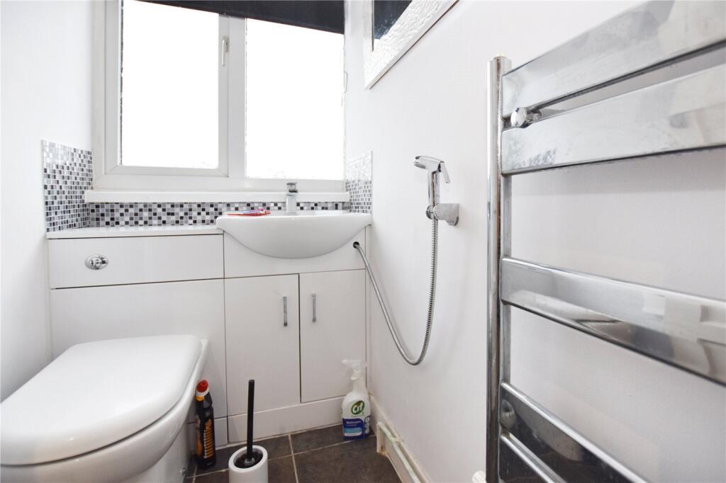 Additional property image - Long Lane, Bexleyheath, Kent, DA7
