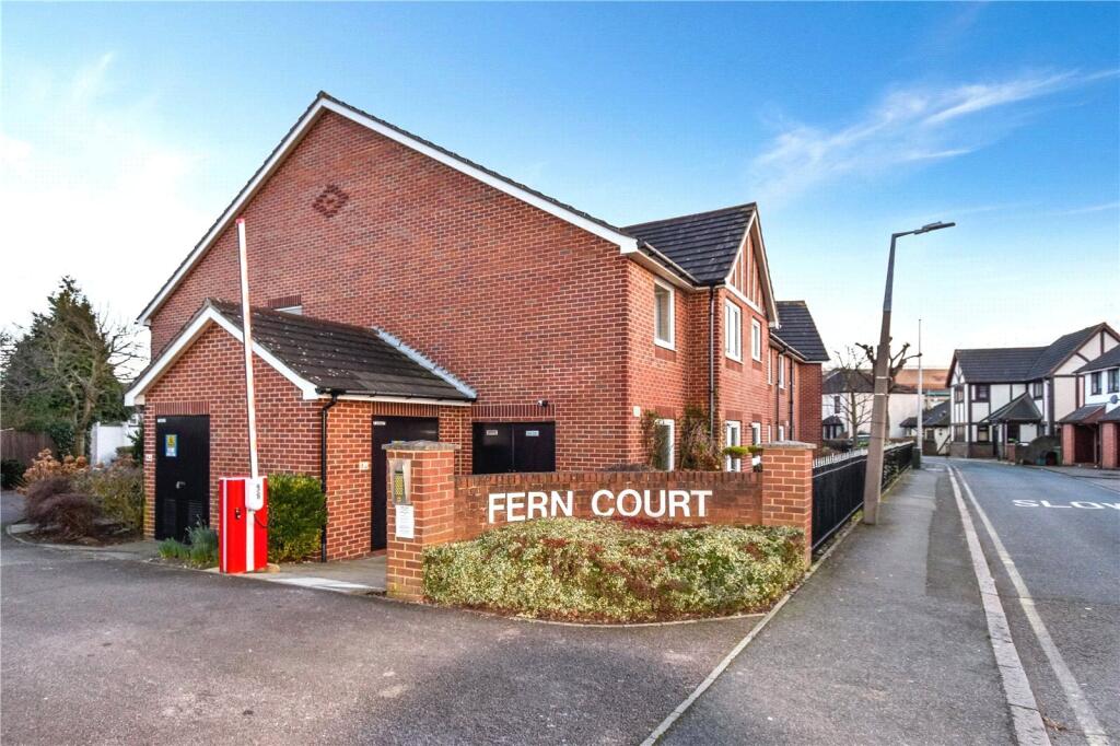 Main image of property: East Street, Bexleyheath, DA7