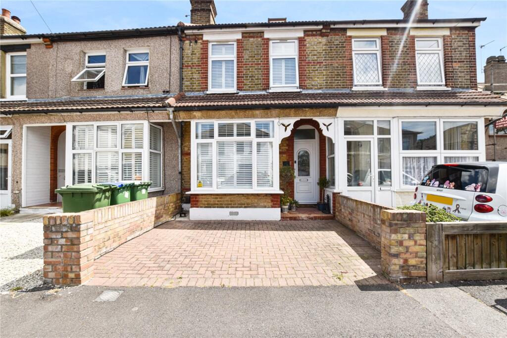 Main image of property: Lion Road, Bexleyheath, Kent, DA6