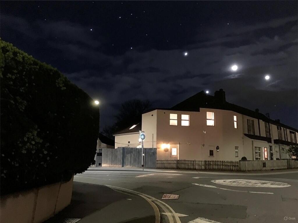 Main image of property: Church Road, Bexleyheath, Kent, DA7