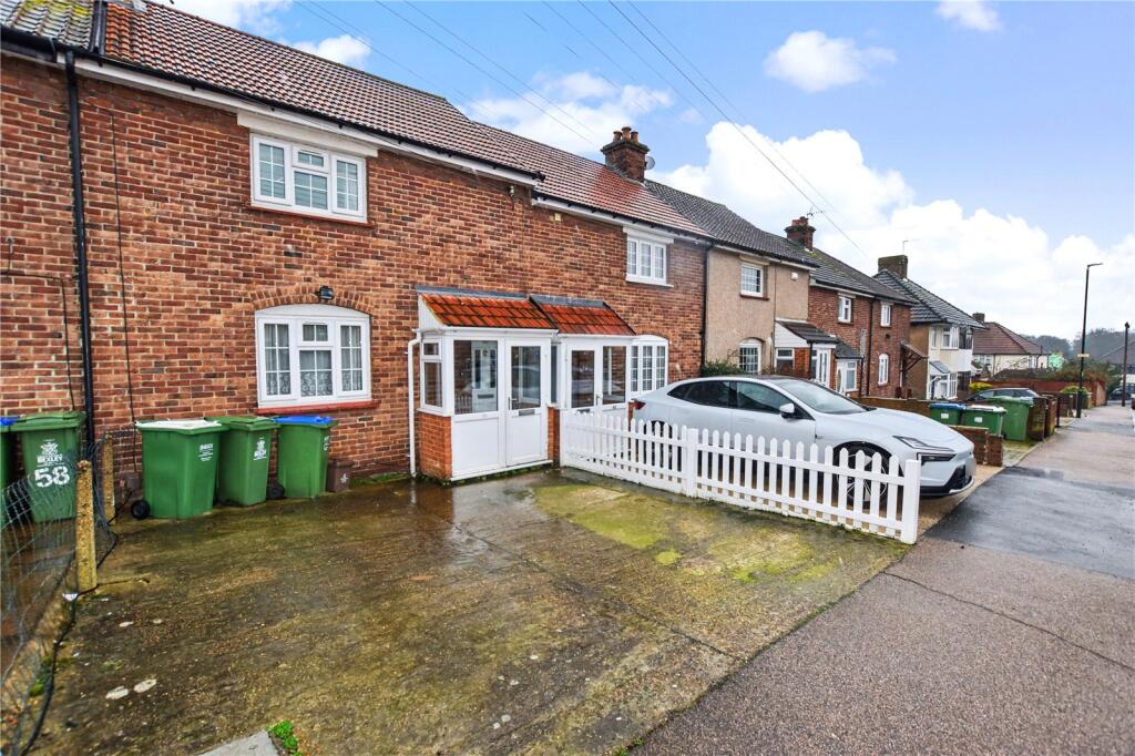 Main image of property: Highland Road, Bexleyheath, DA6