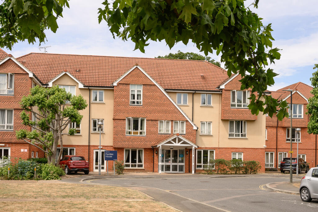 Main image of property: Langley Road, Merton Park, London, SW19