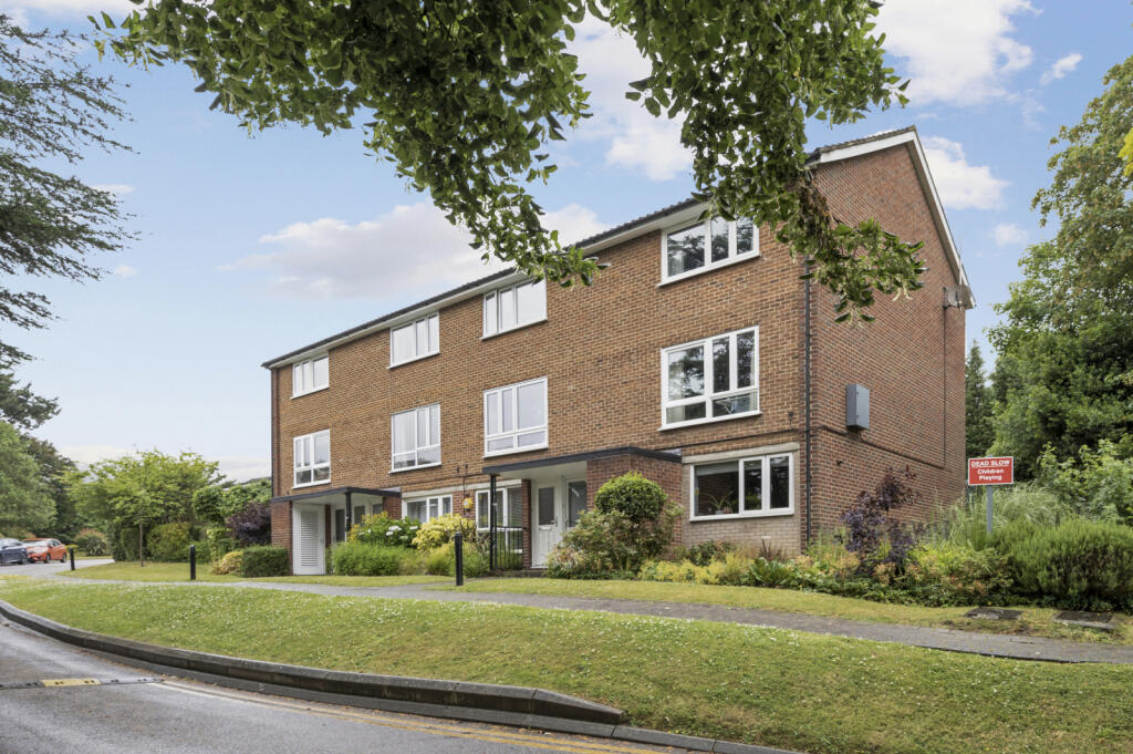 Main image of property: Edge Hill, Wimbledon, SW19