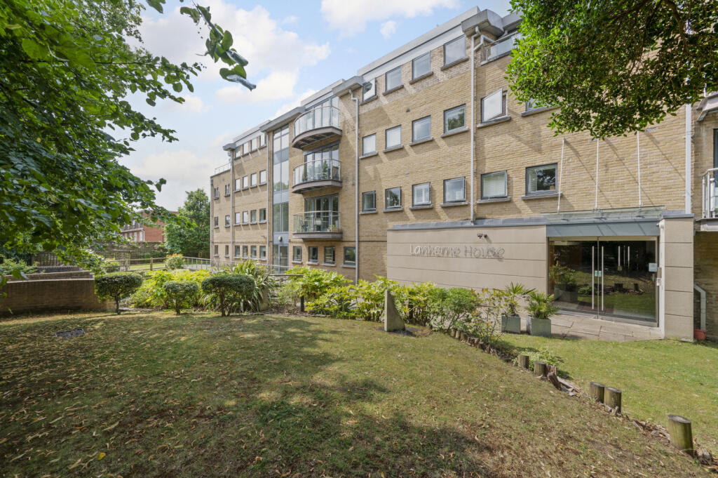 Main image of property: The Downs, Wimbledon, SW20