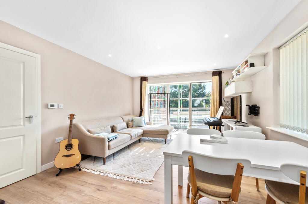 Main image of property: Kingston Road, Wimbledon, SW20
