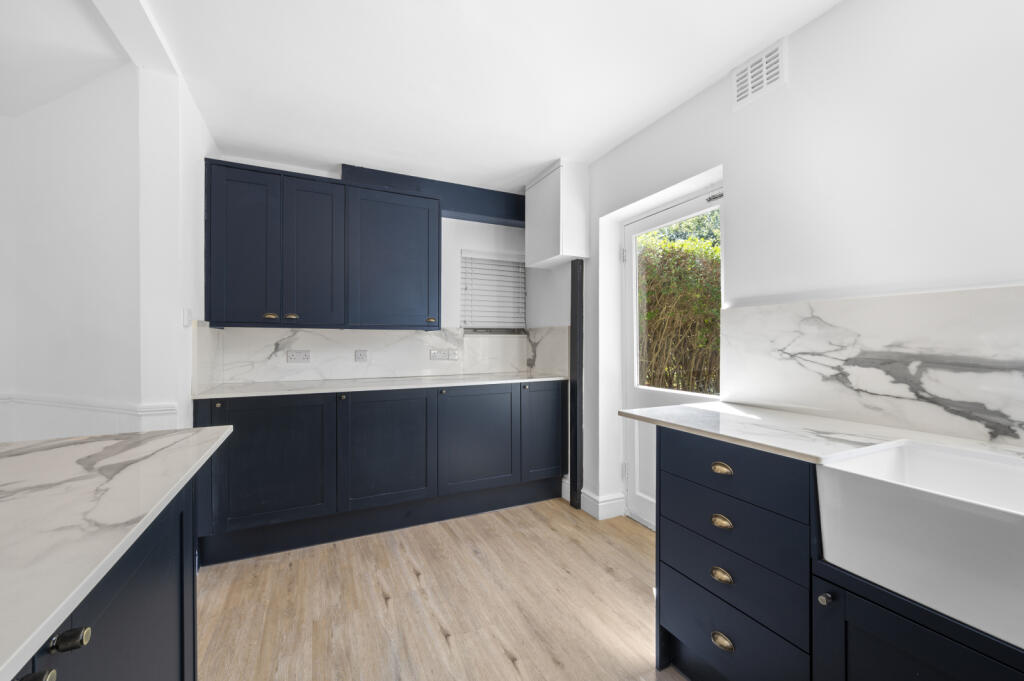 Main image of property: Haynt Walk, Raynes Park, SW20