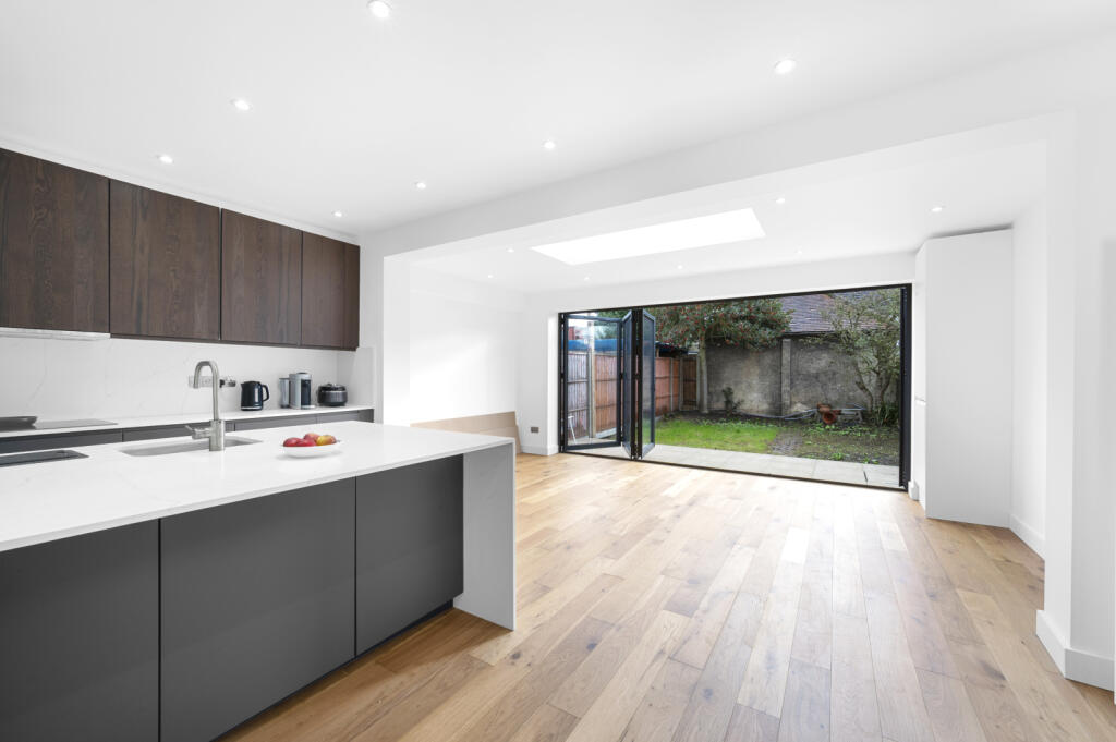 Main image of property: Elm Close, Raynes Park, SW20