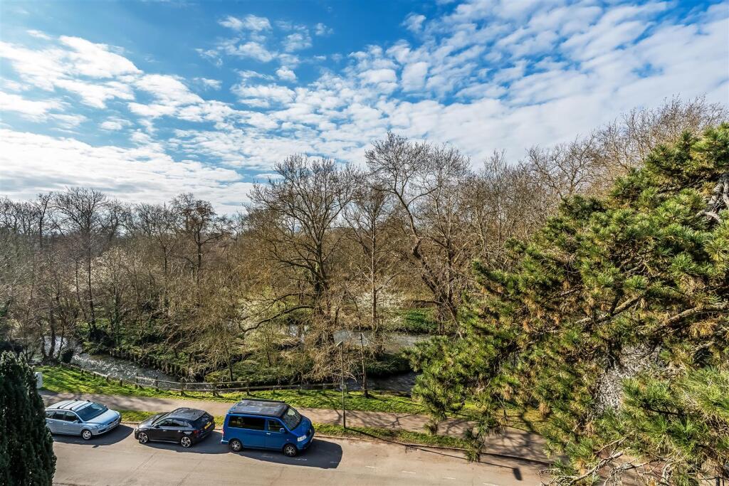 Main image of property: BRIDGE COURT, LEATHERHEAD, KT22