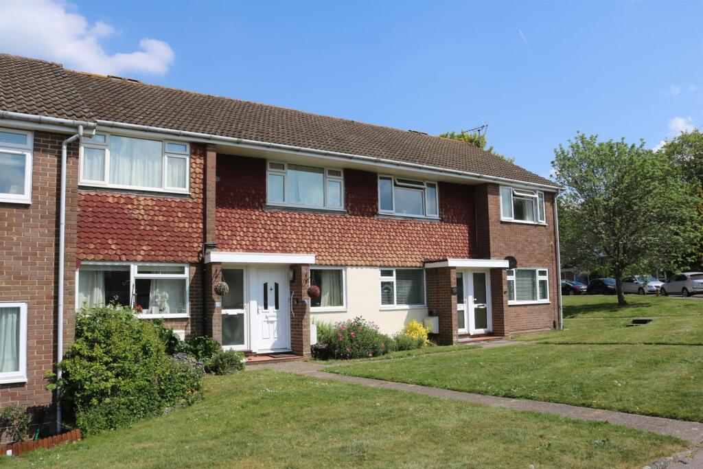 Main image of property: WINDFIELD, LEATHERHEAD, KT22
