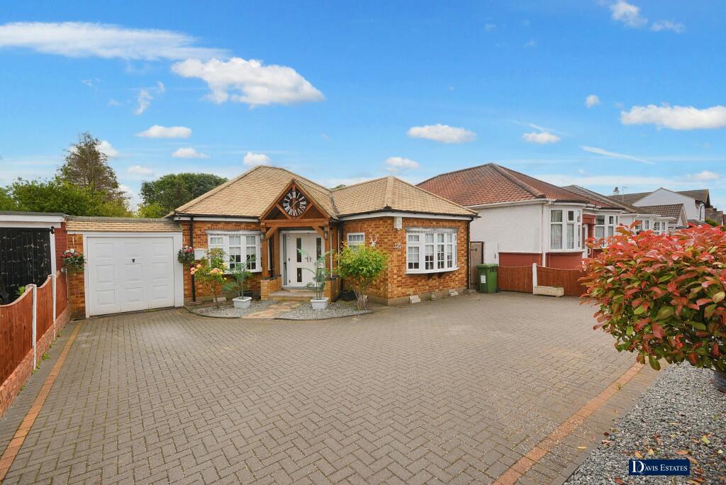 Main image of property: Wingletye Lane, Borders Of Emerson Park, Hornchurch