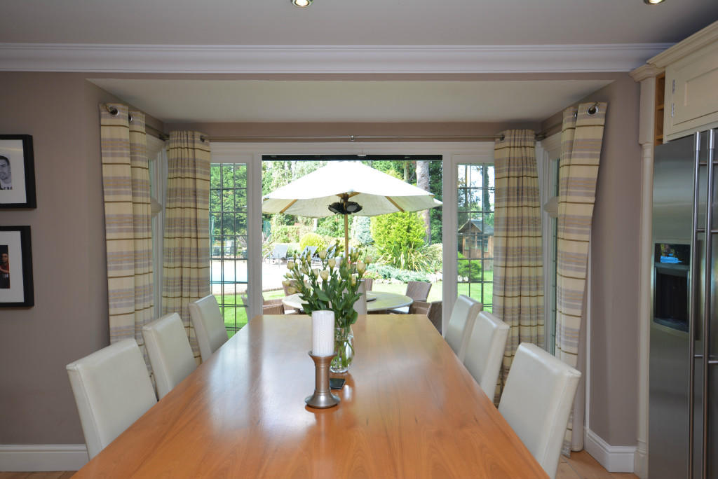 7 bedroom detached house for sale in Nelmes Way, Emerson Park