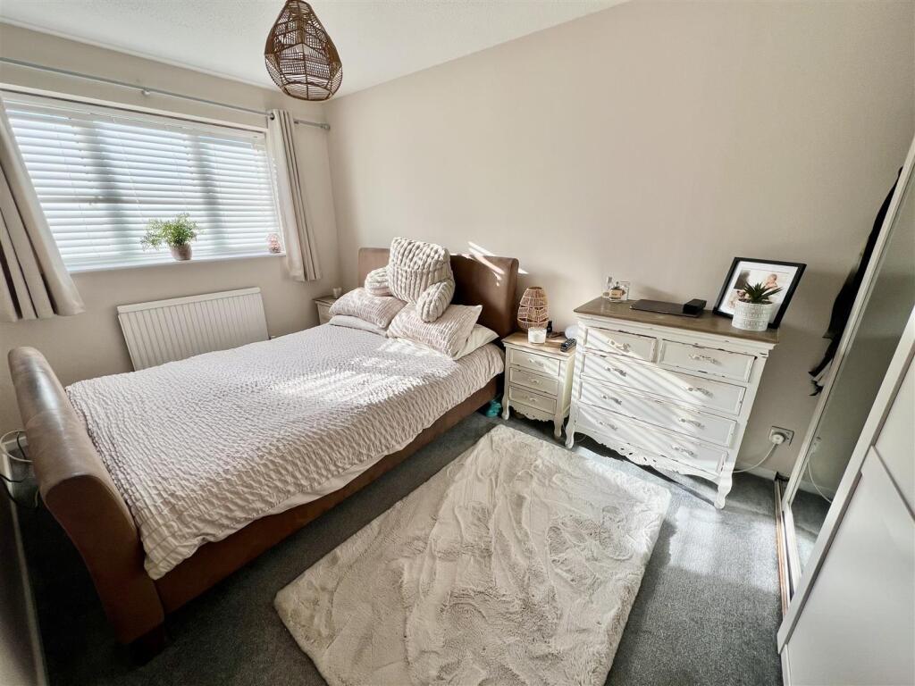 Additional property image - Detached Family Home in Desirable Location