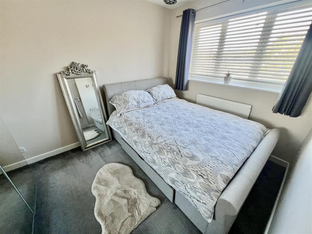 Additional property image - Detached Family Home in Desirable Location