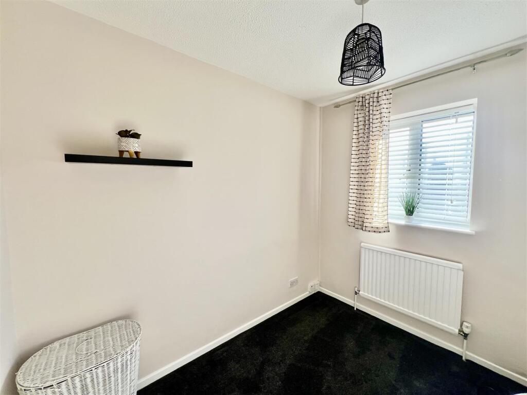 Additional property image - Detached Family Home in Desirable Location