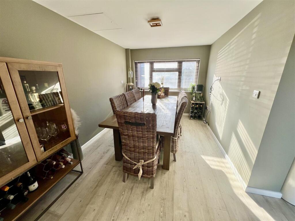 Additional property image - Detached Family Home in Desirable Location