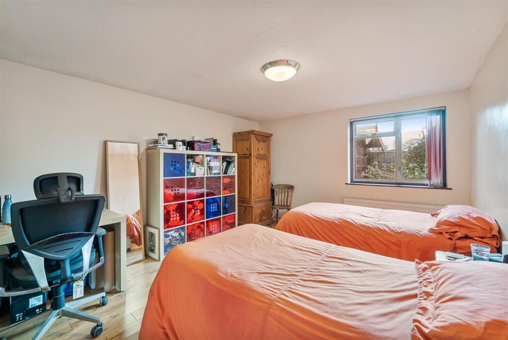 Additional property image - A Hidden Gem!