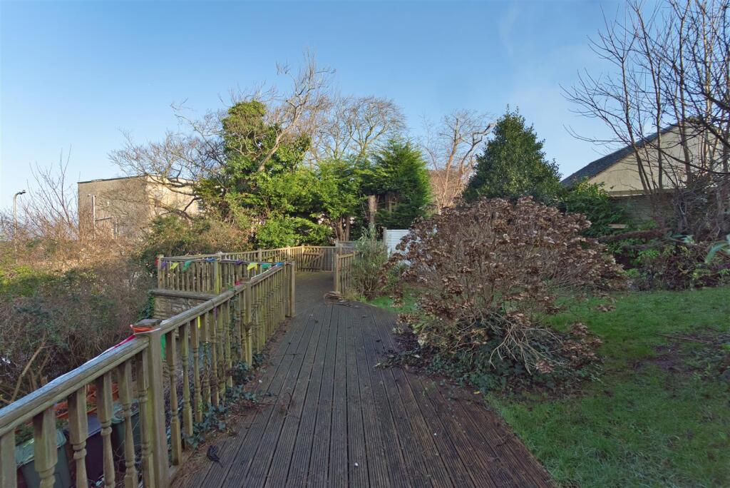 Additional property image - A Hidden Gem!