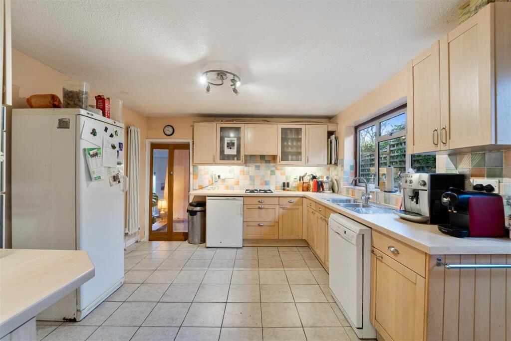 Additional property image - A Hidden Gem!