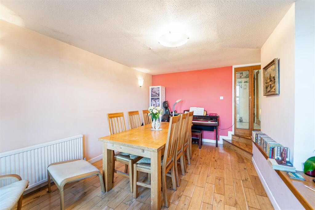 Additional property image - A Hidden Gem!