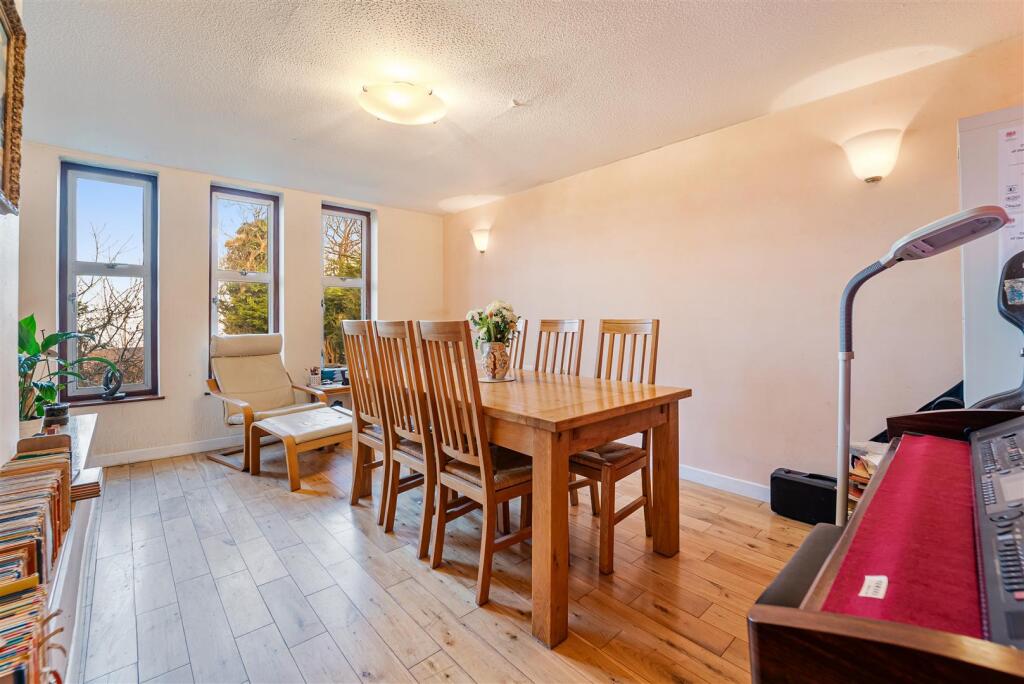 Additional property image - A Hidden Gem!