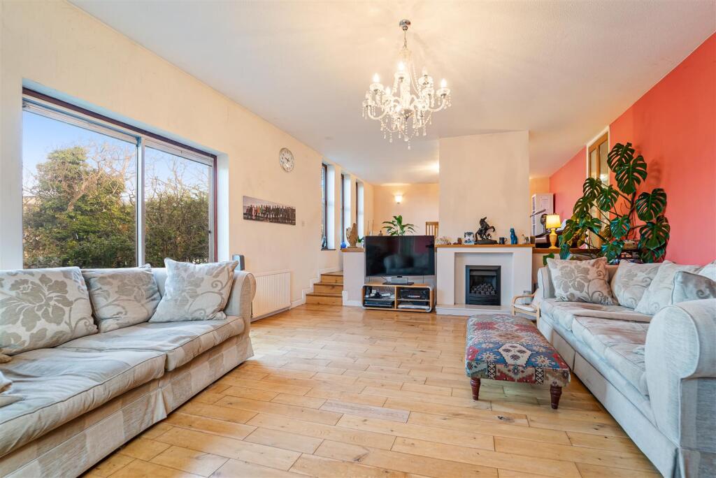 Additional property image - A Hidden Gem!
