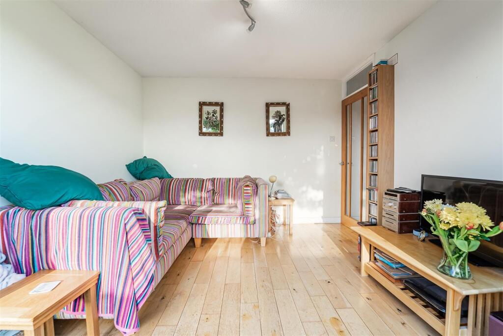 Additional property image - A Hidden Gem!