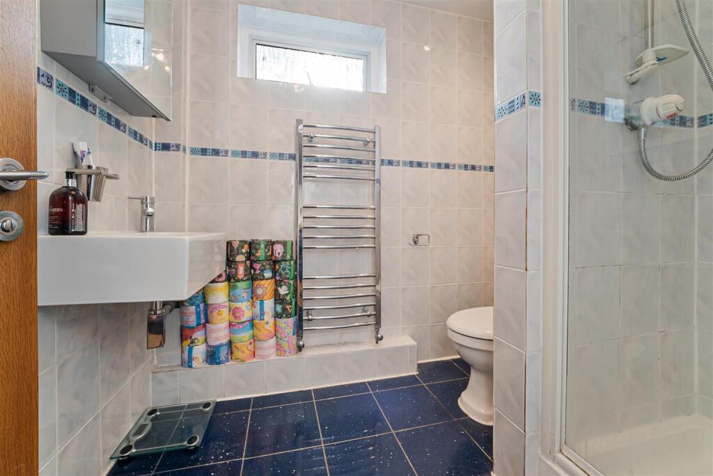 Additional property image - A Hidden Gem!