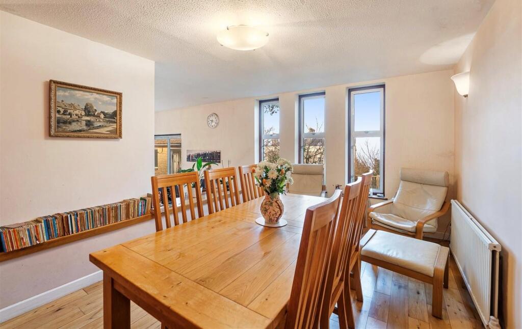 Additional property image - A Hidden Gem!