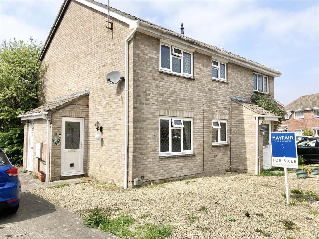 Main image of property: Oakley, Clevedon