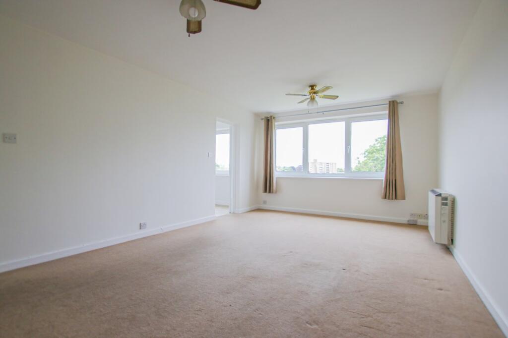 Main image of property: Banfor Court, Clarendon Road, Wallington, SM6