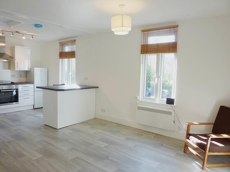 Main image of property: Cores End Road, Bourne End