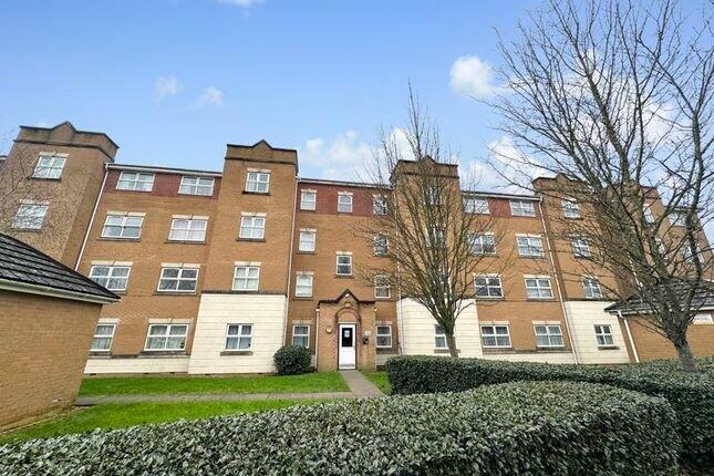 Main image of property: Pickfords Gardens, Slough, Berkshire, SL1