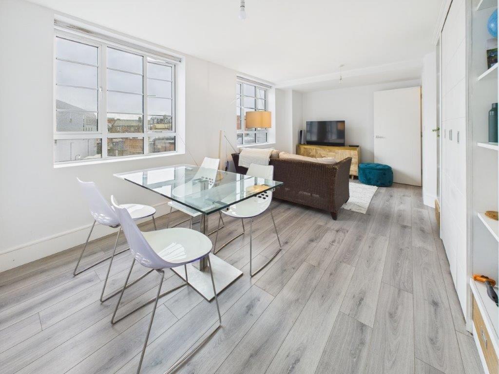 Main image of property: High Street, Slough, Berkshire, SL1
