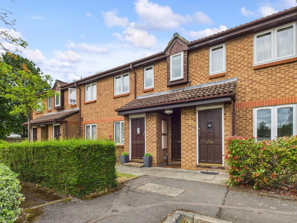 Main image of property: Wexham Road, Slough, Berkshire, SL2