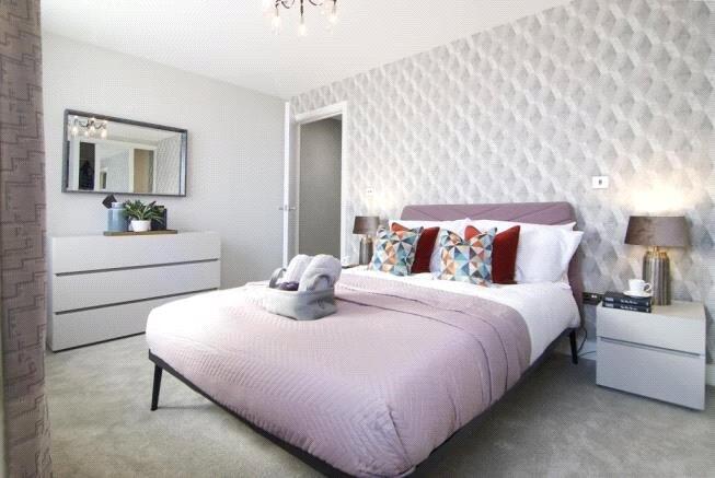 Main image of property: Stoke Road, Slough, Berkshire, SL2